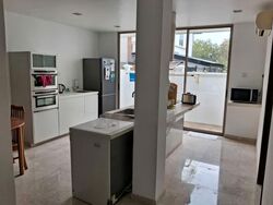 Siglap Park (D15), Terrace #550886821